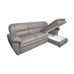 BL-381 - Зображення 3