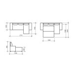 BL-381 - Зображення 4