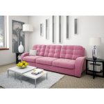 BL-415 - Зображення 6