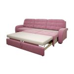 BL-415 - Зображення 5