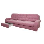 BL-415 - Зображення 4