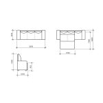 BL-415 - Зображення 5