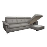 BL-363 - Зображення 2