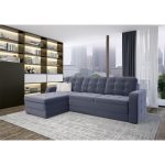 BL-358 - Зображення 5