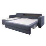 BL-358 - Зображення 3