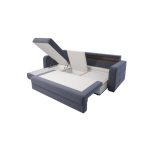 BL-358 - Зображення 4