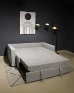 BL-55 - Зображення 2