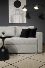 BL-55 - Зображення 3