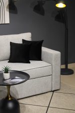 BL-55 - Зображення 4