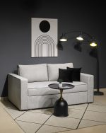 BL-55 - Зображення 6