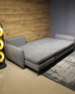 BL-57 - Зображення 8