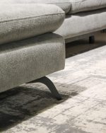 BL-57 - Зображення 5