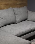 BL-57 - Зображення 6