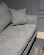 BL-57 - Зображення 7