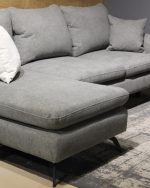 BL-57 - Зображення 4