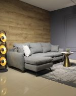 BL-57 - Зображення 2