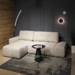 BL-56 - Зображення 2