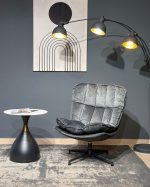 BL-58 - Зображення 3