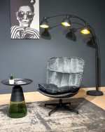 BL-58 - Зображення 2