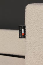 BL-59 - Зображення 4