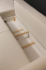 BL-59 - Зображення 8