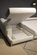 BL-59 - Зображення 3