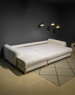 BL-59 - Зображення 7