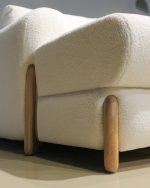 BL-59 - Зображення 9