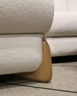 BL-59 - Зображення 10