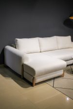 BL-59 - Зображення 5