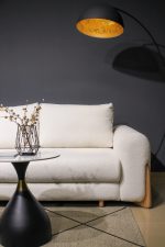 BL-59 - Зображення 2