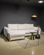 BL-59 - Зображення 6