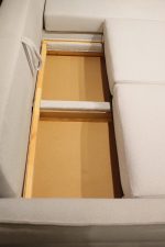 BL-60 - Зображення 5