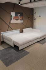 BL-60 - Зображення 3