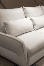 BL-60 - Зображення 4