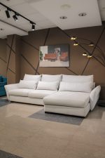 BL-60 - Зображення 2