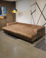 BL-61 - Зображення 3