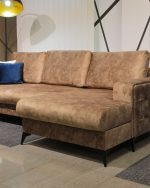 BL-61 - Зображення 2