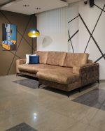 BL-61 - Зображення 6