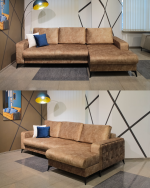 BL-61 - Зображення 7