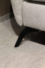 BL-62 - Зображення 4