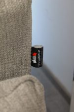 BL-62 - Зображення 8