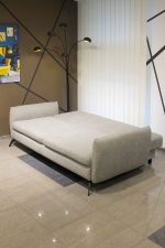 BL-62 - Зображення 6