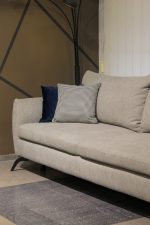 BL-62 - Зображення 3