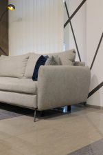 BL-62 - Зображення 2