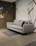 BL-62 - Зображення 5