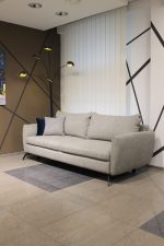 BL-62 - Зображення 7