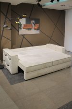 BL-63 - Зображення 4