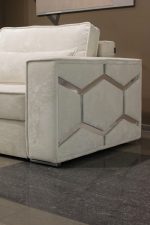 BL-63 - Зображення 2