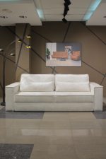 BL-63 - Зображення 3